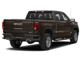 2021 GMC Sierra 1500 - Preview 3