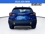2026 Subaru Crosstrek - Preview 6