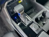 2026 Toyota Tundra - Preview 16