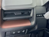 2026 Toyota Prius - Preview 10