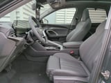 2026 Audi Q5 - Preview 13