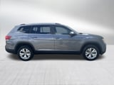 2019 Volkswagen Atlas - Preview 5