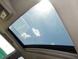 2010 Toyota 4Runner - Preview 15