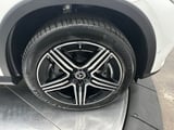2027 Mercedes-Benz GLC - Preview 9