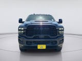 2026 Ram 2500 - Preview 8