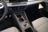 2026 Volkswagen Tiguan - Preview 13