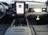 2026 Ram 1500 - Preview 3