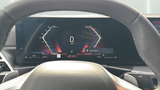 2025 BMW 3 Series - Preview 15