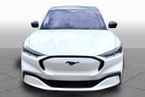 2023 Ford Mustang Mach-E - Preview 3