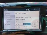 2019 Toyota Camry - Preview 14