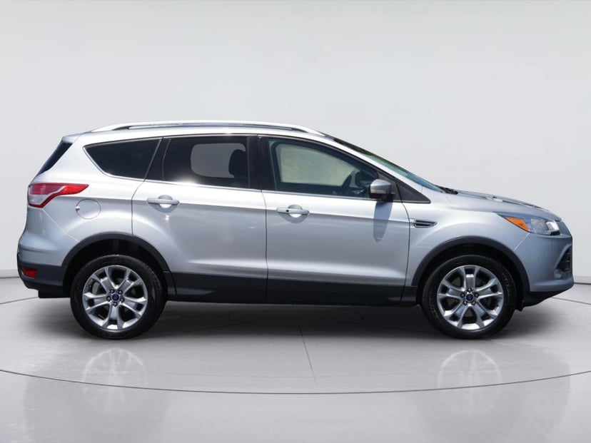 2016 Ford Escape - Image 2