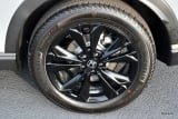 2027 Honda CR-V - Preview 5