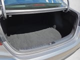 2024 Kia Forte - Preview 6