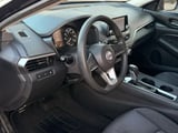 2021 Nissan Altima - Preview 11
