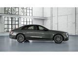2027 Mercedes-Benz E-Class - Preview 15