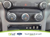 2020 Ram 1500 - Preview 11