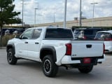 2025 Toyota Tacoma - Preview 9