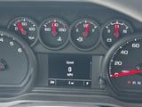 2026 Chevrolet Silverado 1500 - Preview 16