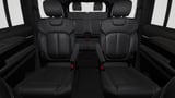 2027 Jeep Grand Cherokee L - Preview 3