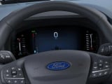 2026 Ford Maverick - Preview 13