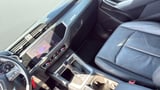 2022 Audi Q3 - Preview 16