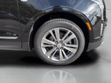 2026 Cadillac XT5 - Preview 13