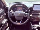 2023 Ford Bronco Sport - Preview 5