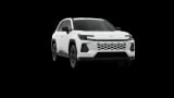 2026 Toyota RAV4 - Preview 16