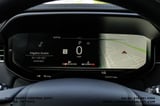 2027 Land Rover Range Rover Sport - Preview 14