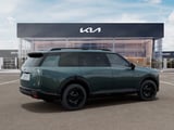 2027 Kia Telluride - Preview 6