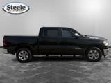 2023 Ram 1500 - Preview 6