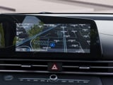 2026 Hyundai Elantra - Preview 13