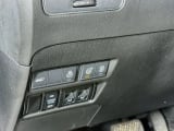 2020 INFINITI QX80 - Preview 10