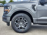 2026 Ford F-150 - Preview 6