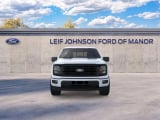 2026 Ford F-150 - Preview 6