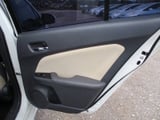 2016 Toyota Prius - Preview 12