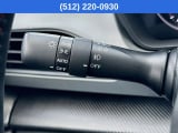 2026 Subaru Crosstrek - Preview 12