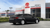 2026 Toyota Camry - Preview 10
