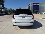 2026 Volvo XC90 - Preview 5