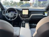 2027 Volvo XC60 - Preview 13