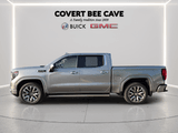 2026 GMC Sierra 1500 - Preview 5