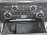 2026 Ford F-150 - Preview 15