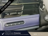 2027 INFINITI QX80 - Preview 5