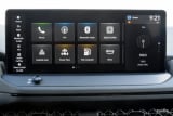 2026 Honda Accord - Preview 12
