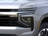 2026 Chevrolet Tahoe - Preview 10