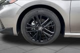 2025 Toyota Camry - Preview 10