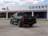 2027 Ford F-250 - Preview 8