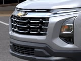 2026 Chevrolet Equinox - Preview 13