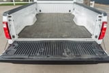 2001 Ford F-350 - Preview 9