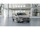 2027 Mercedes-Benz CLA - Preview 9